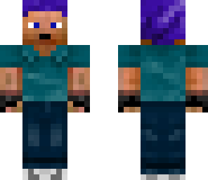 guy