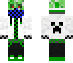 ultimate dj gangster swagg creeper another fix