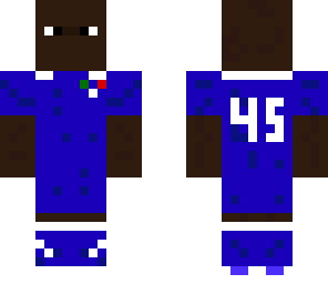 mario balotelli