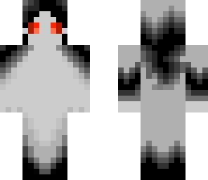 grim ghost