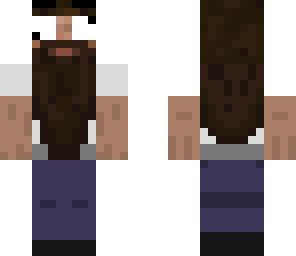 hobo
