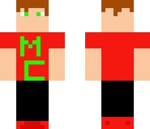 loloshka2