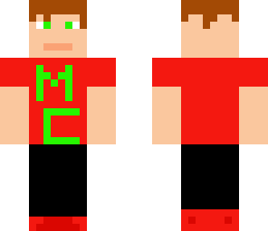 loloshka3