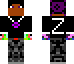 mrclassroomnerd  done i think