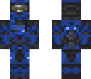 this skin is awesome