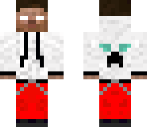 herobrine
