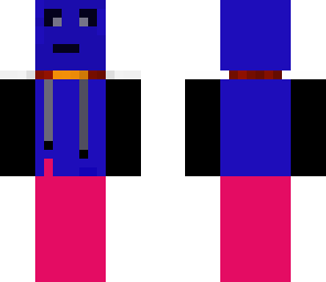 epic creeper