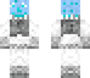 ghost knight