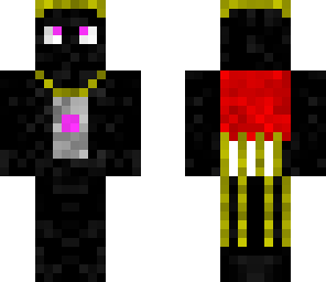 ender knig