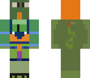 cell