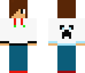 minerbailey - unfinished