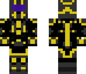 spartan s124