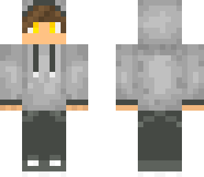 boy1
