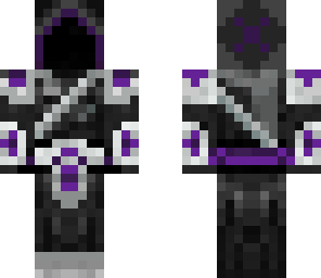 ender mage v2