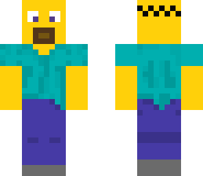homer