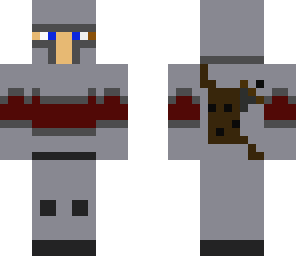 knight