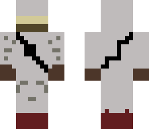 ezio