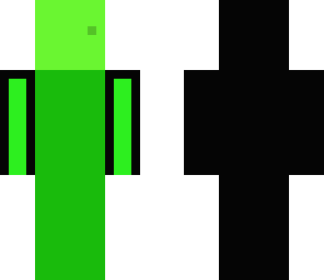 cool creeper