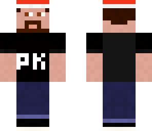 christmas gronkh