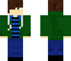 dude v3