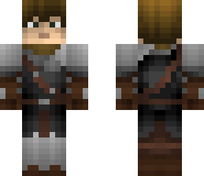 triple eights' skin