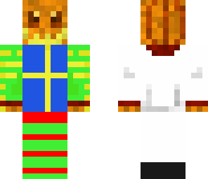 aik
