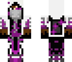 ender dude