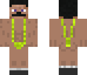 borat