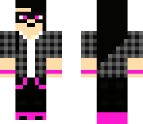 skrillex4evgeniisp3n15