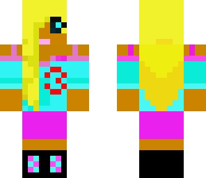 zombie apocalypse survivor 3 nice girl