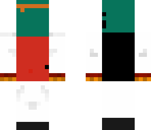 plese not use this