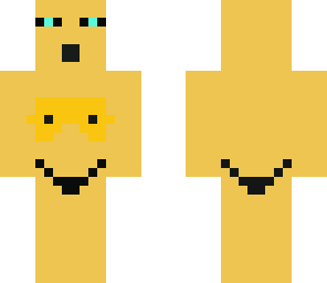smiling guy