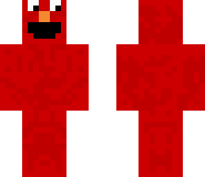 elmo