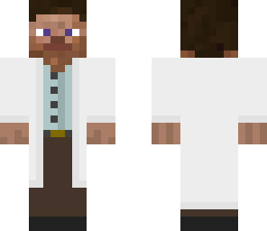 doctor steve