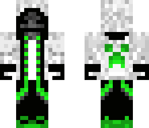 wither squeletton