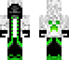 wither v3