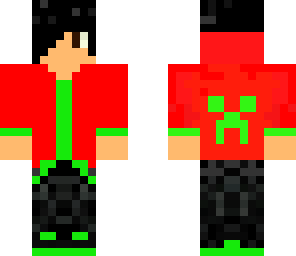 cute boy 102