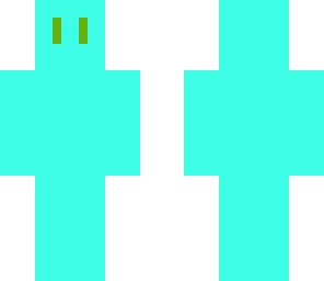 diamond man