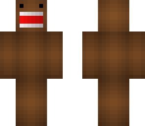 domo