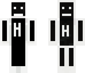 black1
