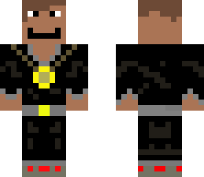 defteruser1