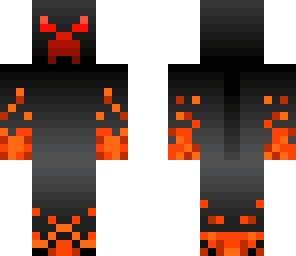 demon