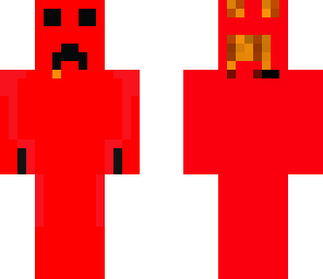 rccreep