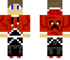 jeff mediavirus