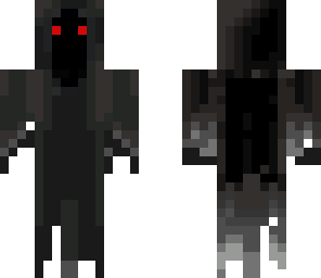 grim