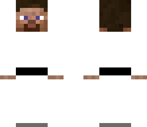 karate steve