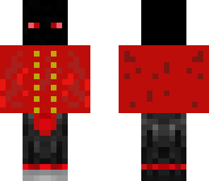 blood scientist