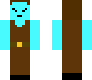 robert