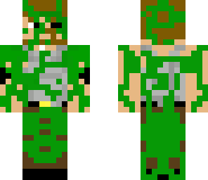 infected tim