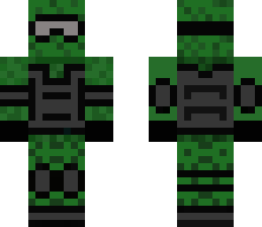 uk soldier